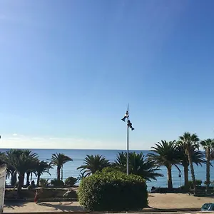 Mirador Del Mar Apartamento Puerto del Carmen (Lanzarote)